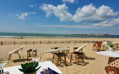 Royan (17200)