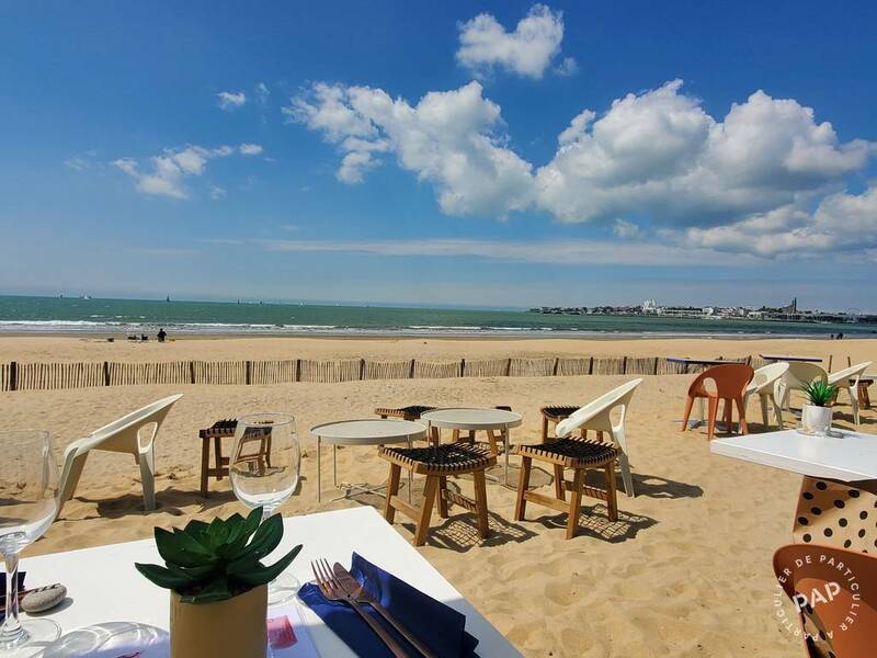 Royan (17200)