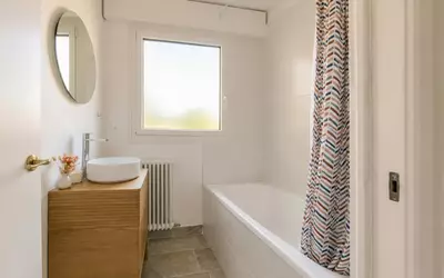 Saint-Maur-Des-Fossés (94100)