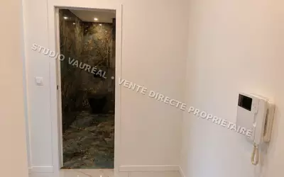 Vauréal (95490)