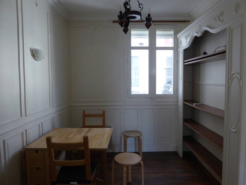 Vincennes (94300)