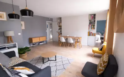 Boulogne-Billancourt (92100)