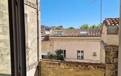 Bordeaux (33000)