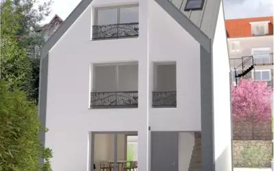 Clamart (92140)