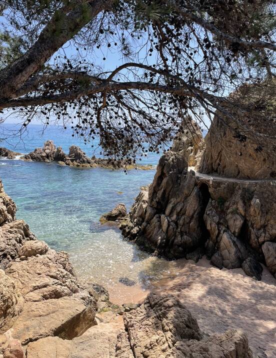 Espagne