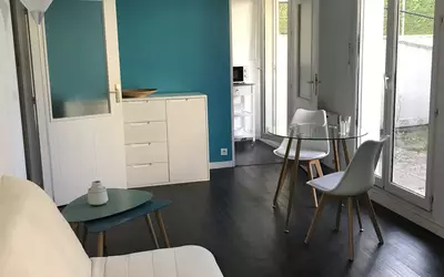 Le Raincy (93340)