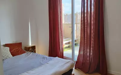 Pontoise (95000)