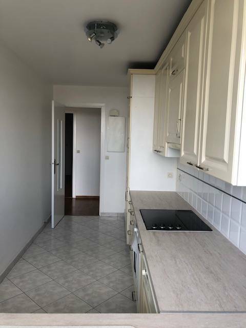 Villejuif (94800)