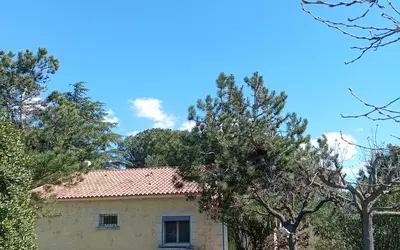 Istres
