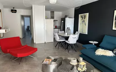 Perpignan (66000)