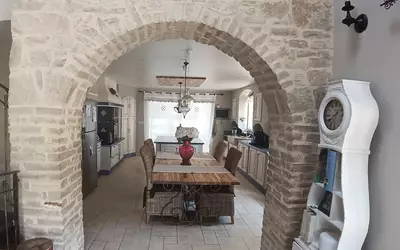 Moussan (11120)