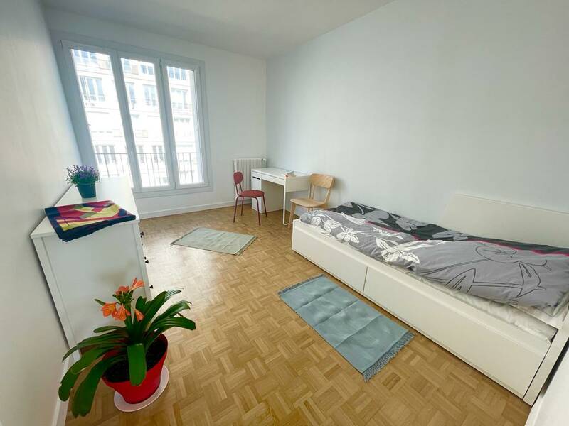 Brest (29200)