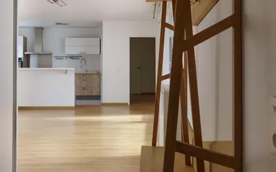 Saint-Ouen-Sur-Seine (93400)