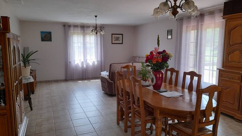 Saint-Jean-Lespinasse (46400)