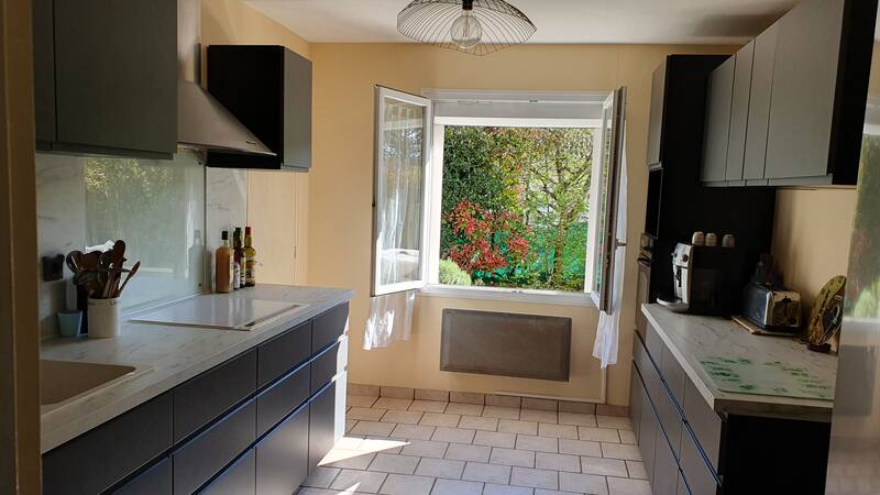 Fleury-Les-Aubrais (45400)