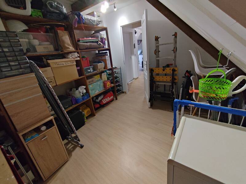 Herbignac (44410)