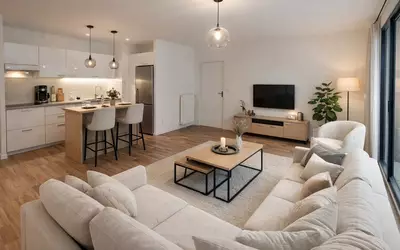 Aubervilliers (93300)