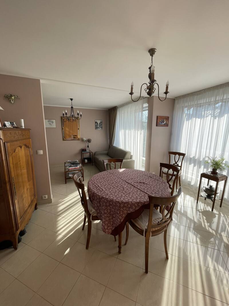 Sceaux (92330)