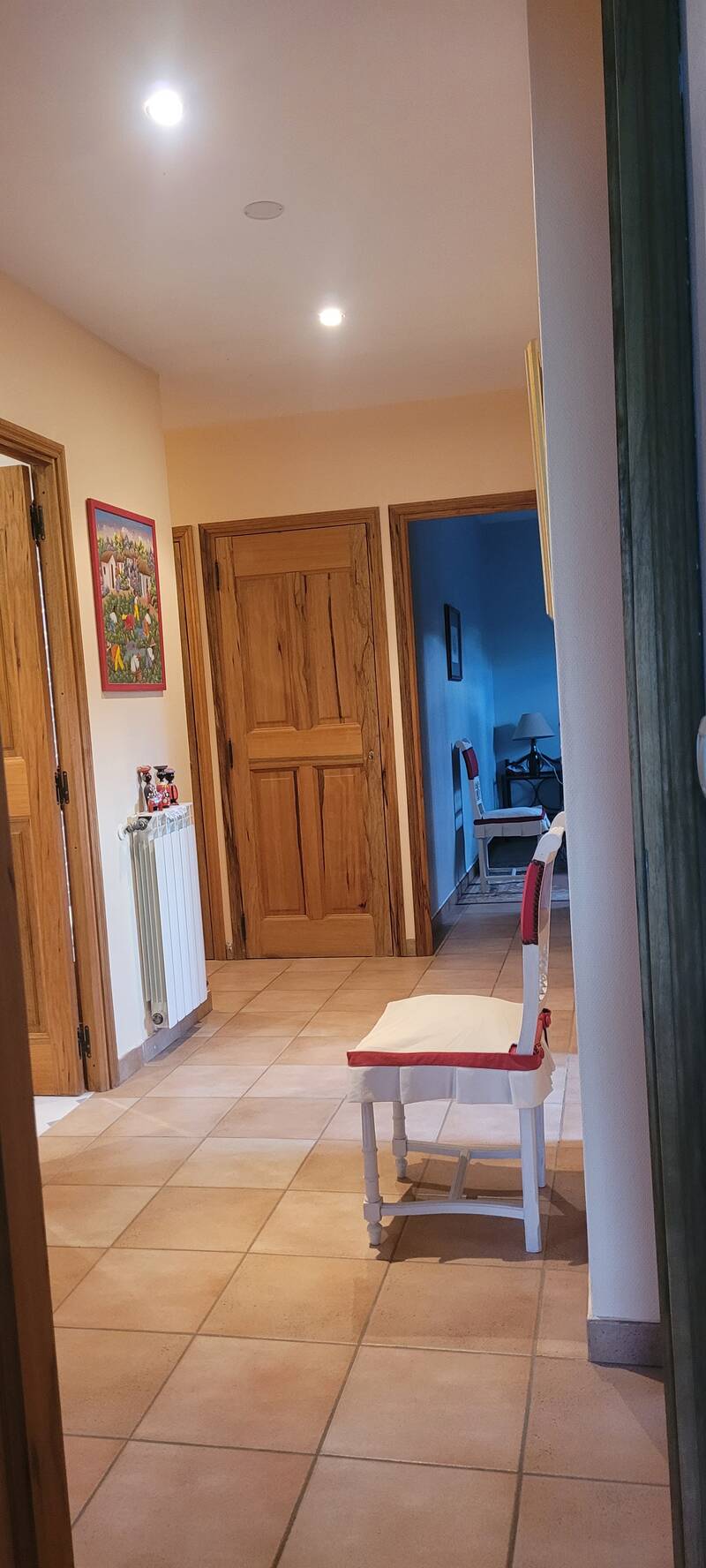 Le Muy (83490)
