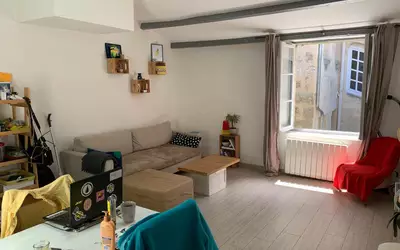 Bordeaux (33800)
