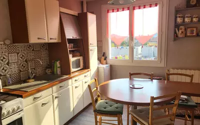 Issoire (63500)