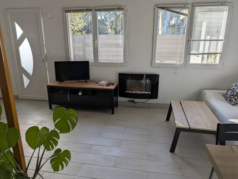Fontenay-Sous-Bois (94120)