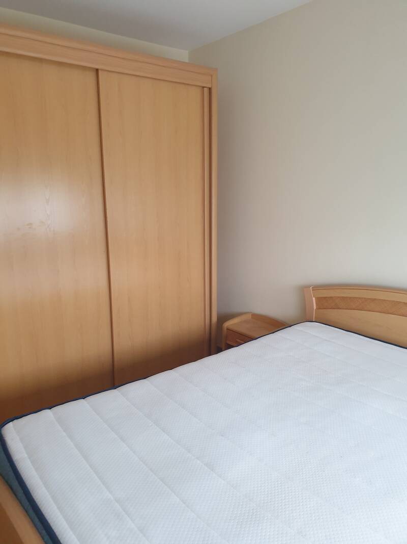 Chelles (77500)