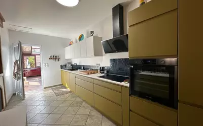 Sotteville-Lès-Rouen (76300)