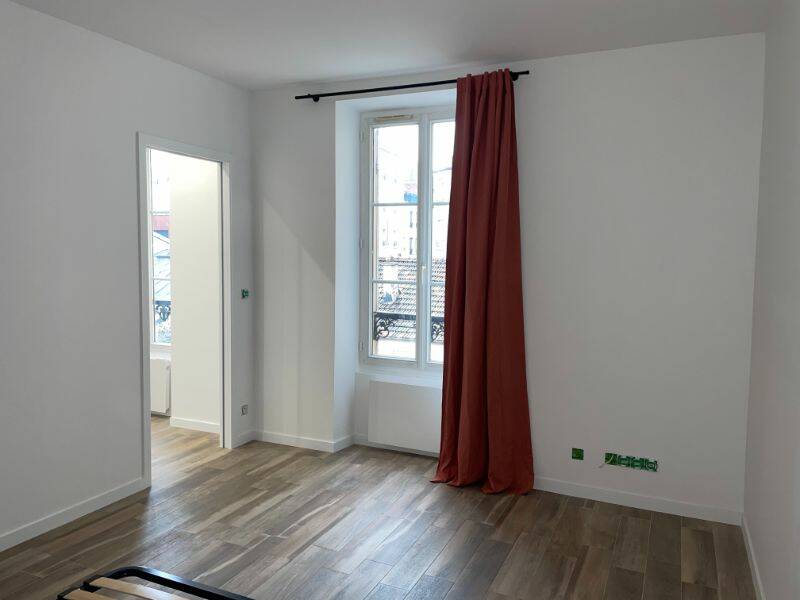 Clichy (92110)