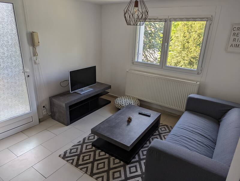 Saclay (91400)