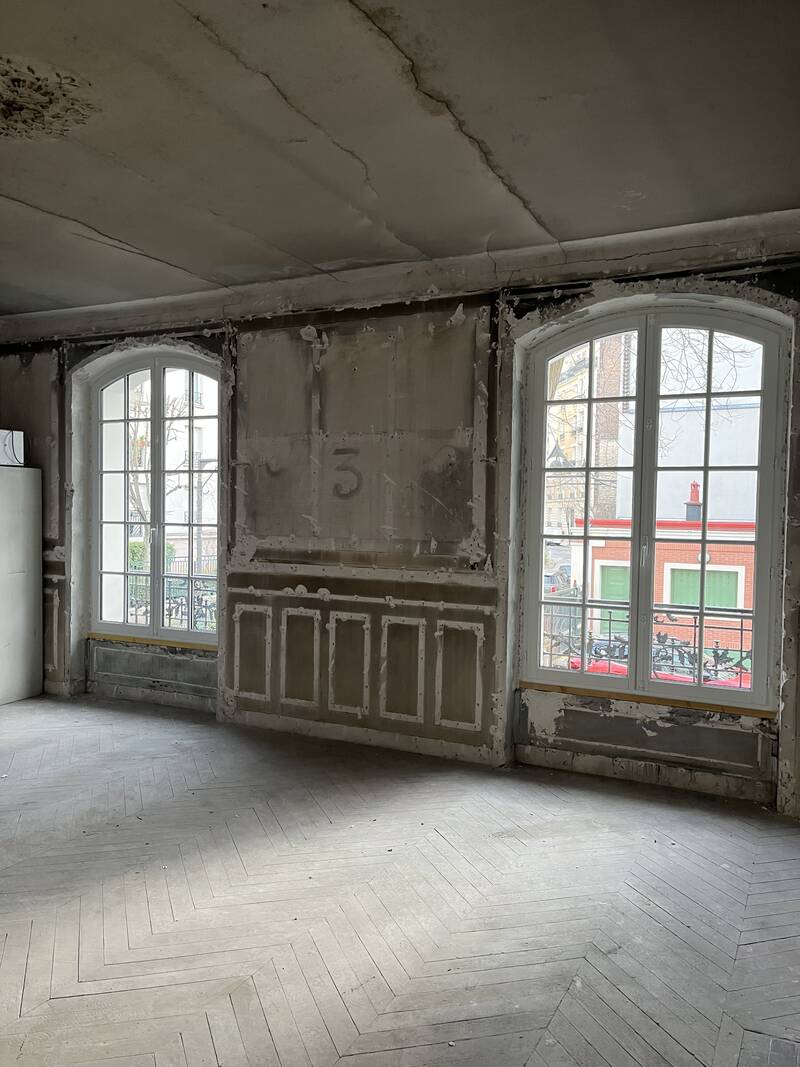 Montrouge (92120)