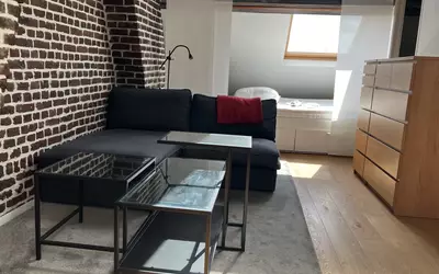 Lille (59000)