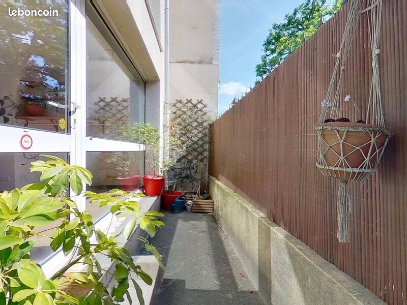 Bagnolet (93170)