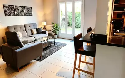 Sartrouville (78500)