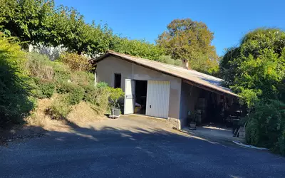 Lamothe-Capdeville (82130)