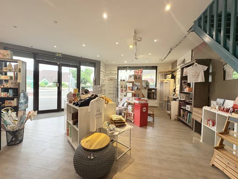 Marolles-En-Brie (94440)