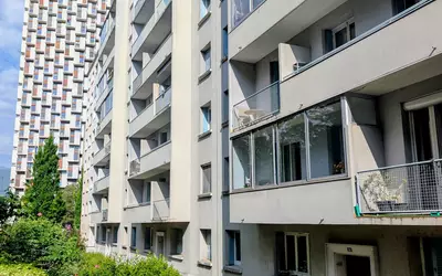 Grenoble (38000)