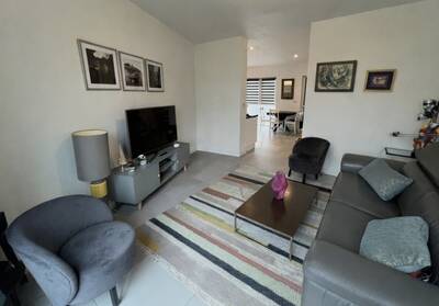 Vente appartement 3 pièces Le Perreux-sur-Marne (94170)