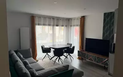 Aubervilliers (93300)