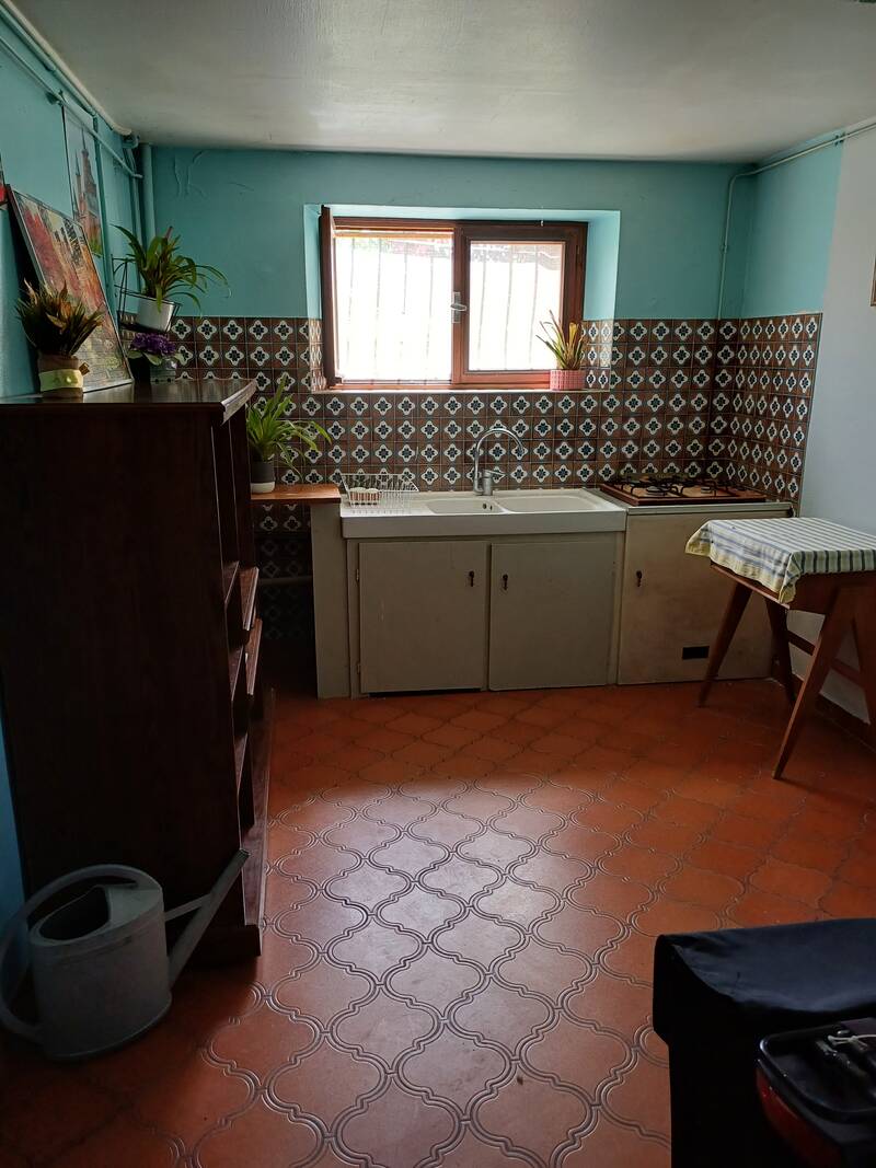 Puybrun (46130)