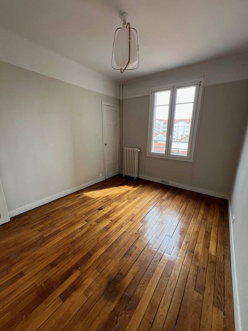 Maisons-Alfort (94700)