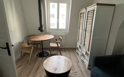 Paris 17E (75017)