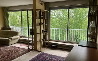 Neuilly-Sur-Seine (92200)