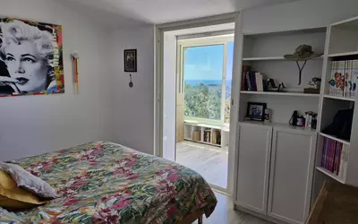 Toulon (83000)