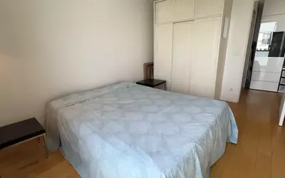 Paris 13E (75013)