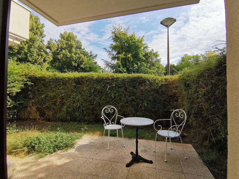 Voisins-Le-Bretonneux (78960)