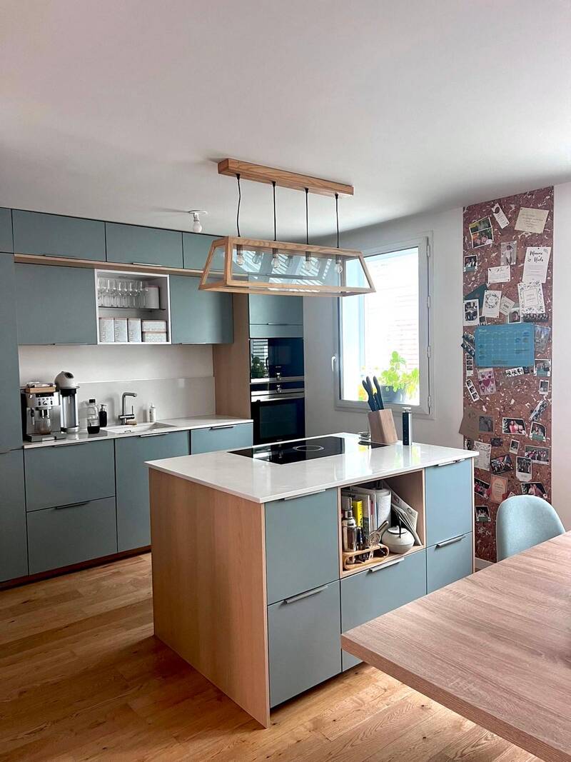 Montrouge (92120)