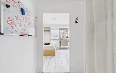 Pantin (93500)