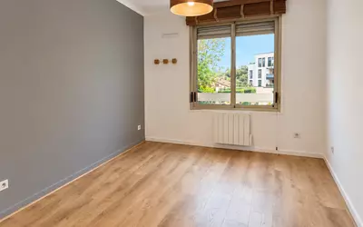 Lyon 5E (69005)