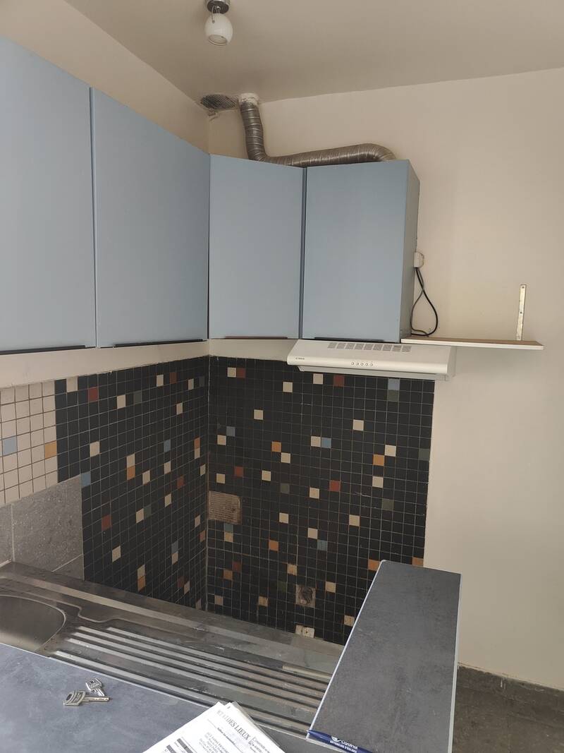 Ivry-Sur-Seine (94200)